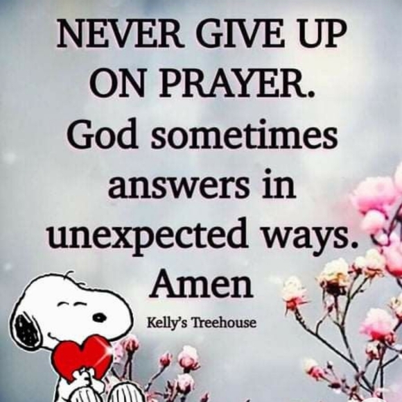 🎀 Meet your Posher, Lacy & Smurf  POSHMARK AMBASSADOR ⭐️ - Picture 11 of 12